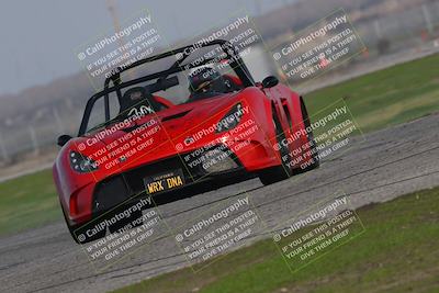 media/Jan-27-2024-Speed Ventures (Sat) [[ec8d26ed08]]/Red Group/Sweeper/